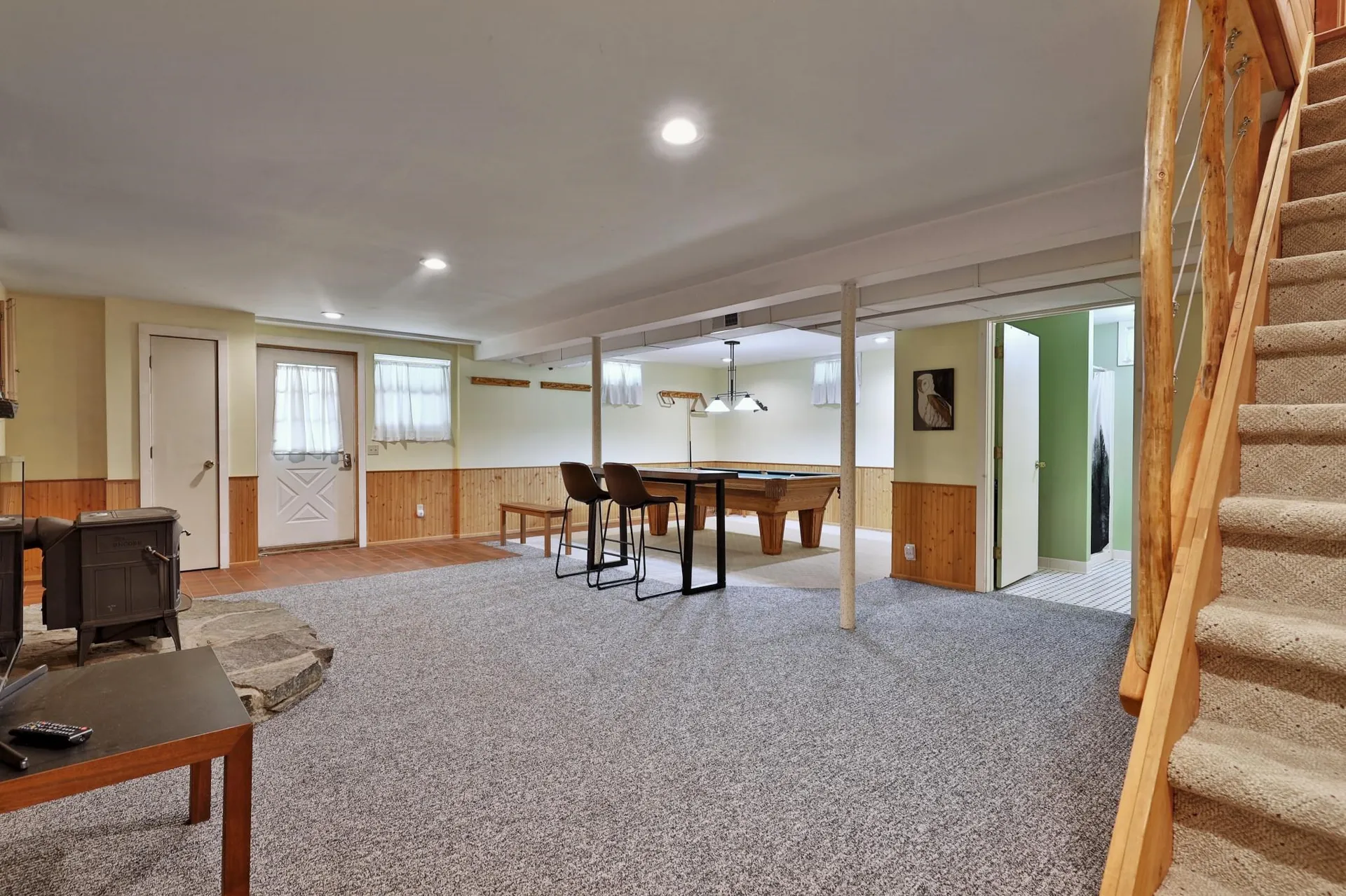 853 South Hill Road Pittsfield VT 05762