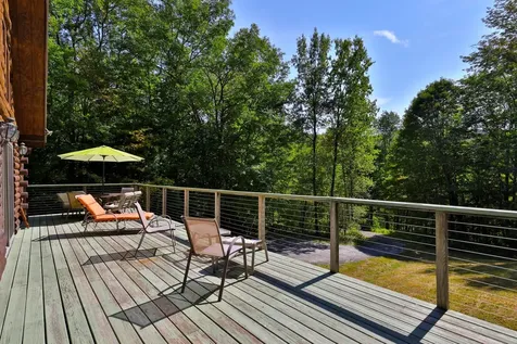853 South Hill Road Pittsfield VT 05762