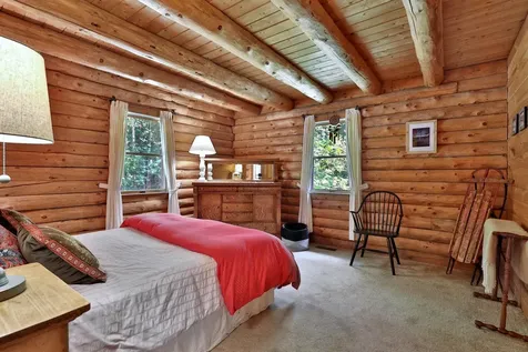 853 South Hill Road Pittsfield VT 05762