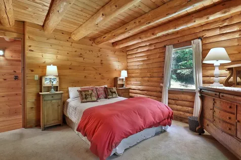 853 South Hill Road Pittsfield VT 05762