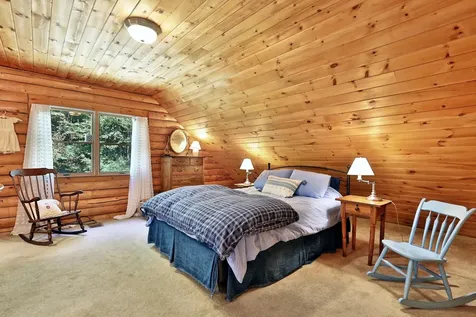 853 South Hill Road Pittsfield VT 05762