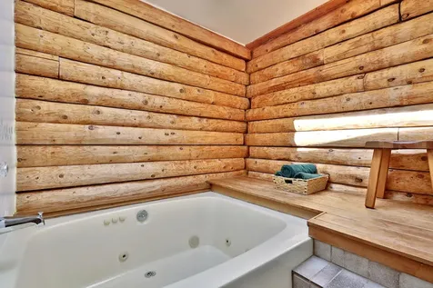 853 South Hill Road Pittsfield VT 05762