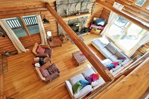 853 South Hill Road Pittsfield VT 05762