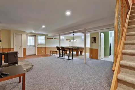 853 South Hill Road Pittsfield VT 05762