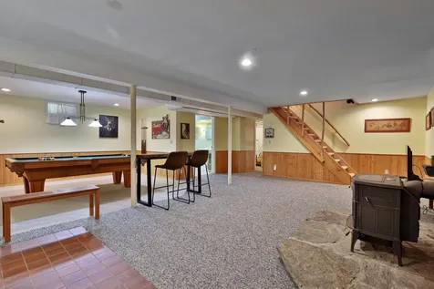 853 South Hill Road Pittsfield VT 05762