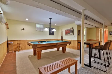 853 South Hill Road Pittsfield VT 05762