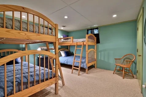 853 South Hill Road Pittsfield VT 05762