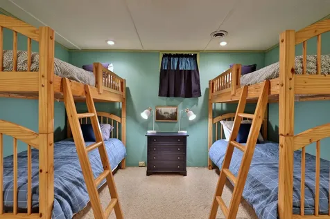 853 South Hill Road Pittsfield VT 05762