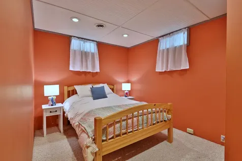 853 South Hill Road Pittsfield VT 05762