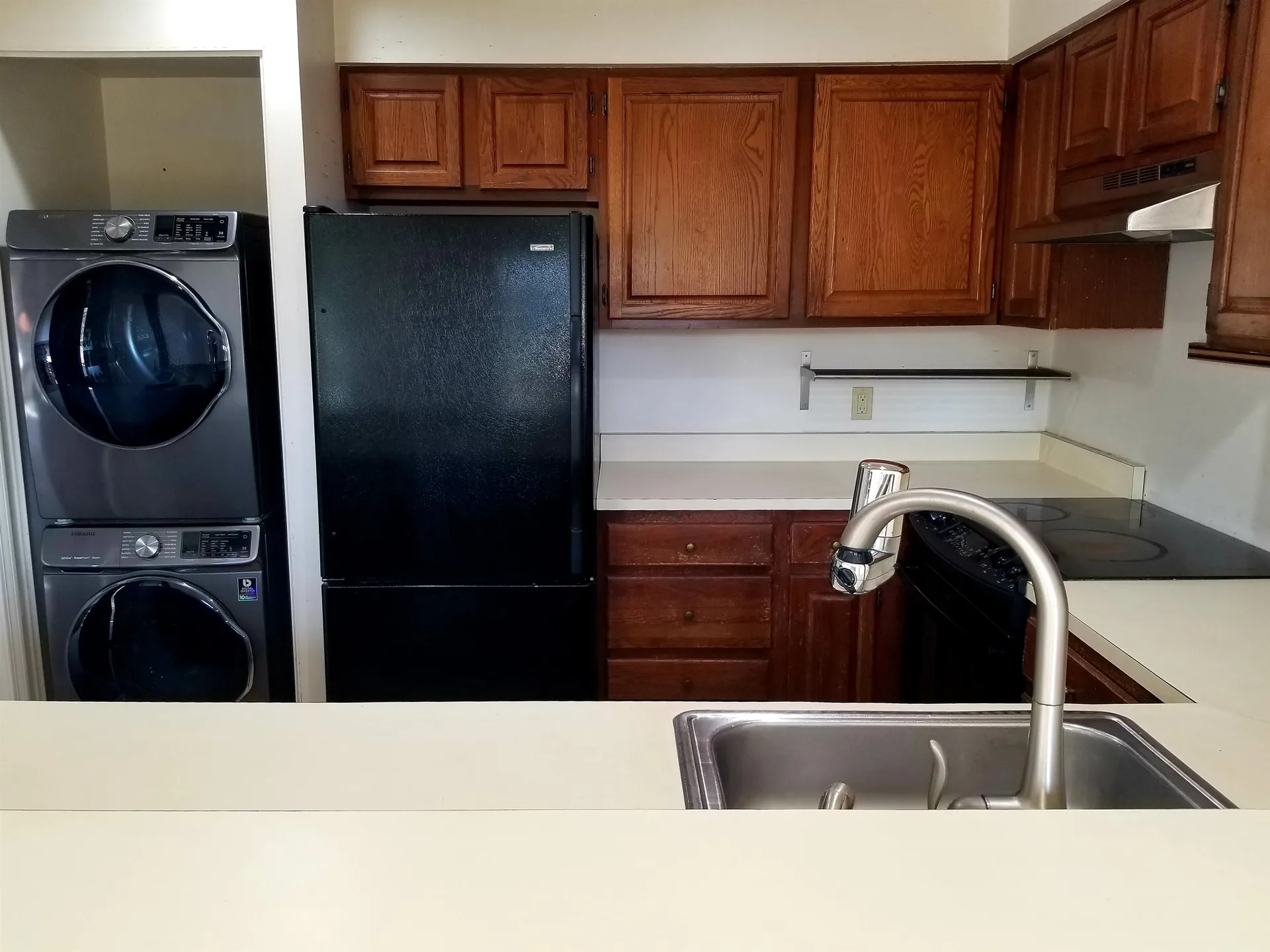 40 Sterling Ridge Road Warren VT 05674
