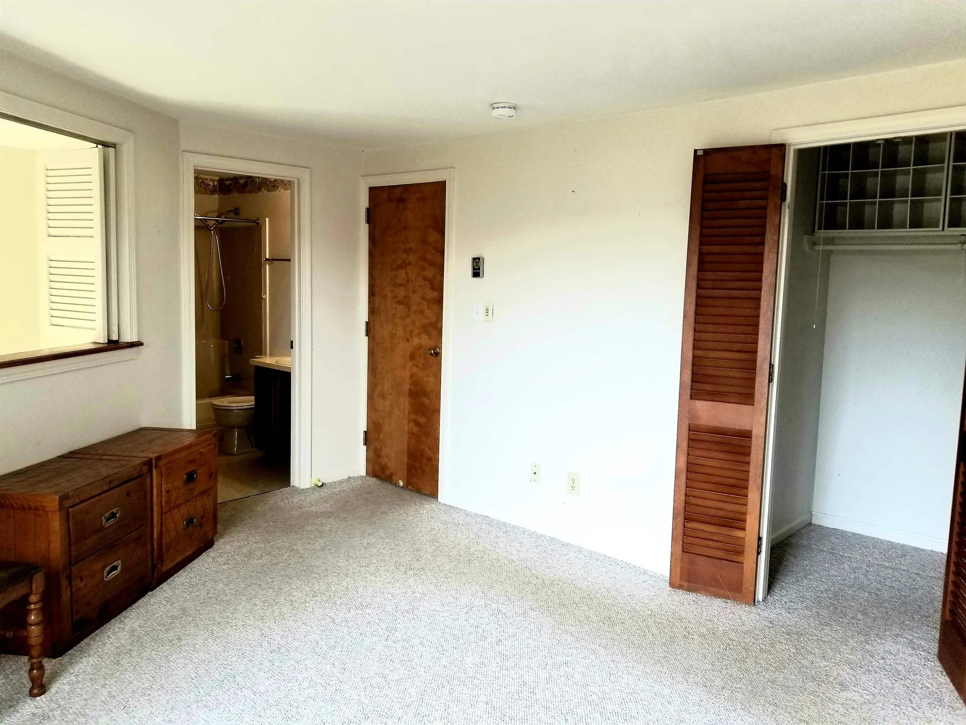 40 Sterling Ridge Road Warren VT 05674