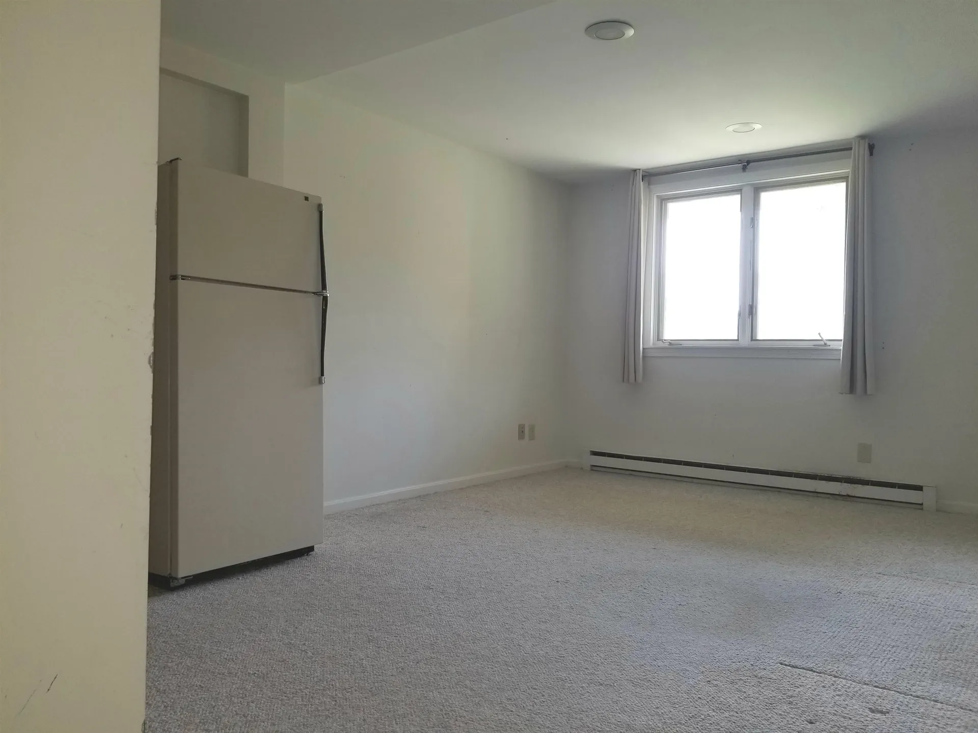 40 Sterling Ridge Road Warren VT 05674