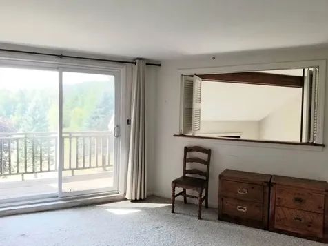40 Sterling Ridge Road Warren VT 05674