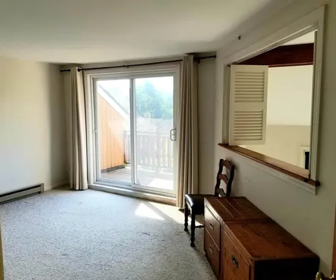 40 Sterling Ridge Road Warren VT 05674