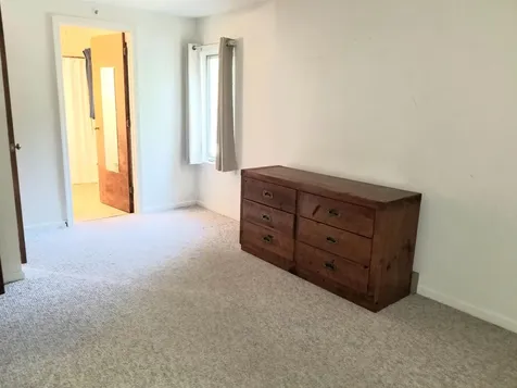 40 Sterling Ridge Road Warren VT 05674