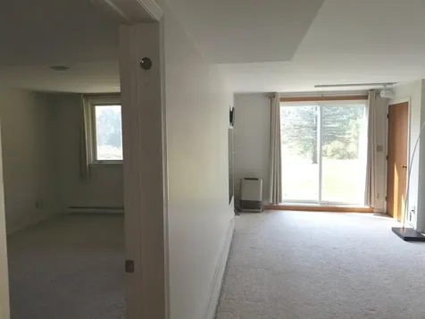 40 Sterling Ridge Road Warren VT 05674