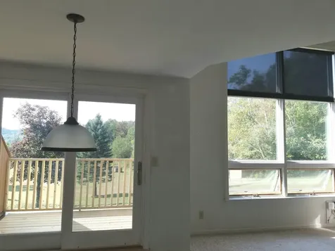 40 Sterling Ridge Road Warren VT 05674