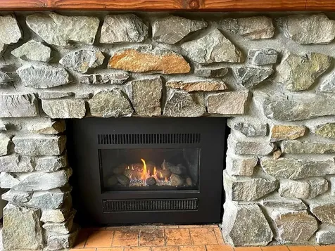 40 Sterling Ridge Road Warren VT 05674