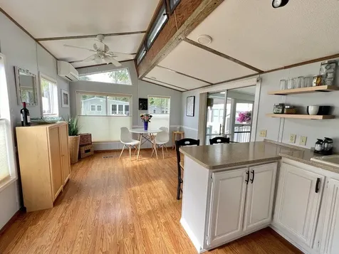 5 Whites Lane Grand Isle VT 05458