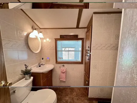 5 Whites Lane Grand Isle VT 05458