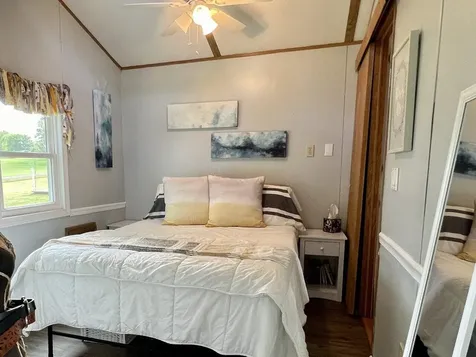 5 Whites Lane Grand Isle VT 05458