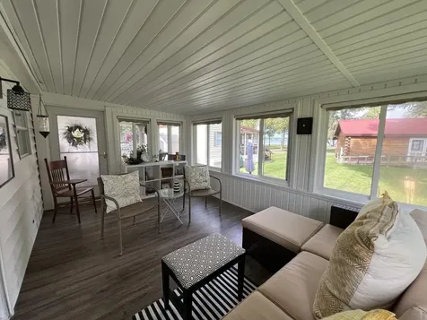 5 Whites Lane Grand Isle VT 05458