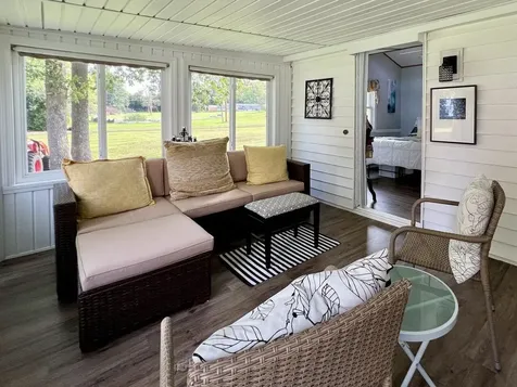 5 Whites Lane Grand Isle VT 05458