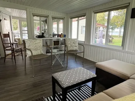 5 Whites Lane Grand Isle VT 05458