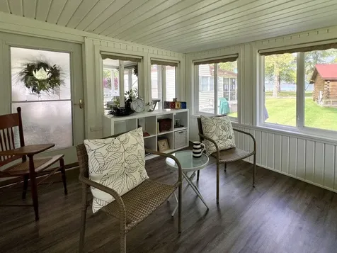5 Whites Lane Grand Isle VT 05458