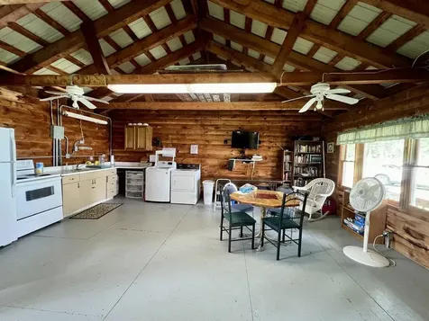 5 Whites Lane Grand Isle VT 05458