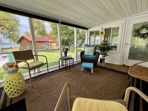 5 Whites Lane Grand Isle VT 05458