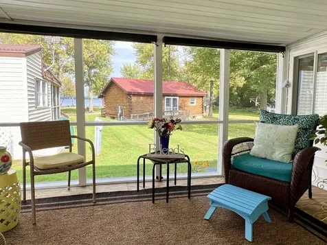 5 Whites Lane Grand Isle VT 05458