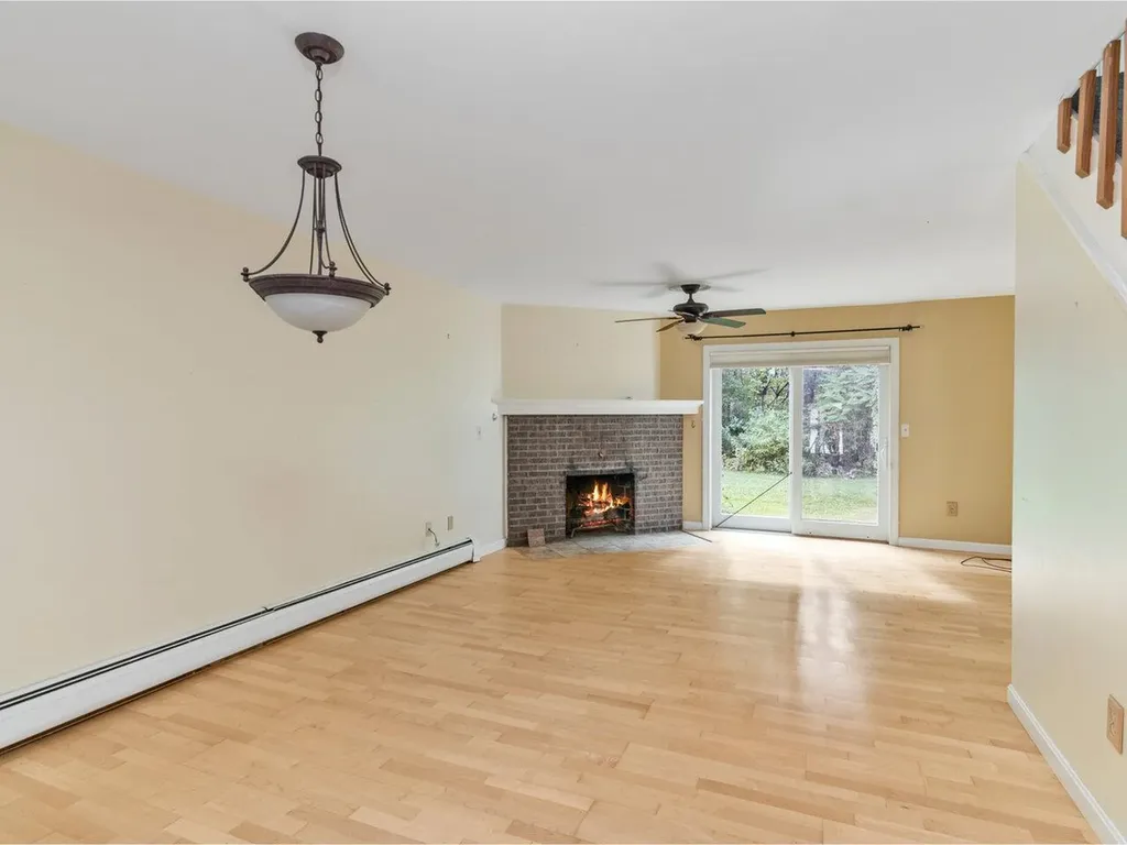 178 Locust Hill Shelburne VT 05482