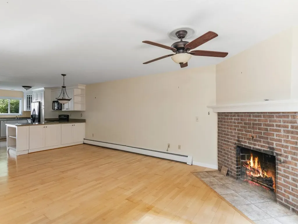 178 Locust Hill Shelburne VT 05482