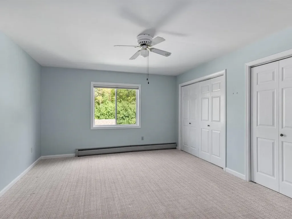 178 Locust Hill Shelburne VT 05482