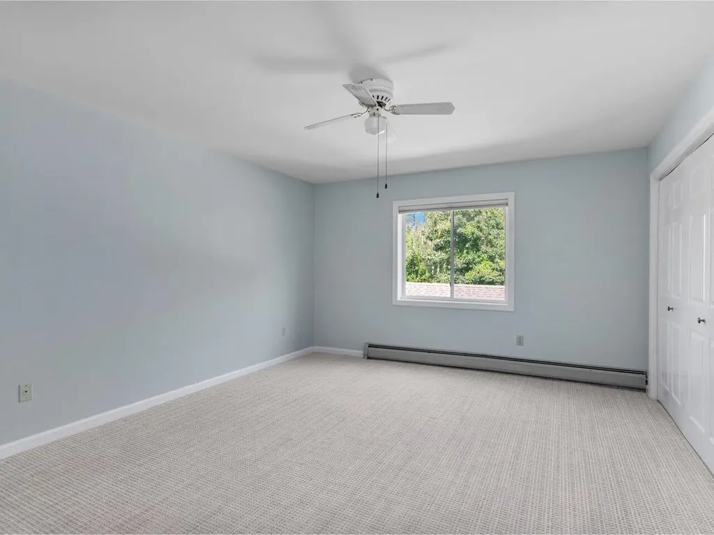 178 Locust Hill Shelburne VT 05482
