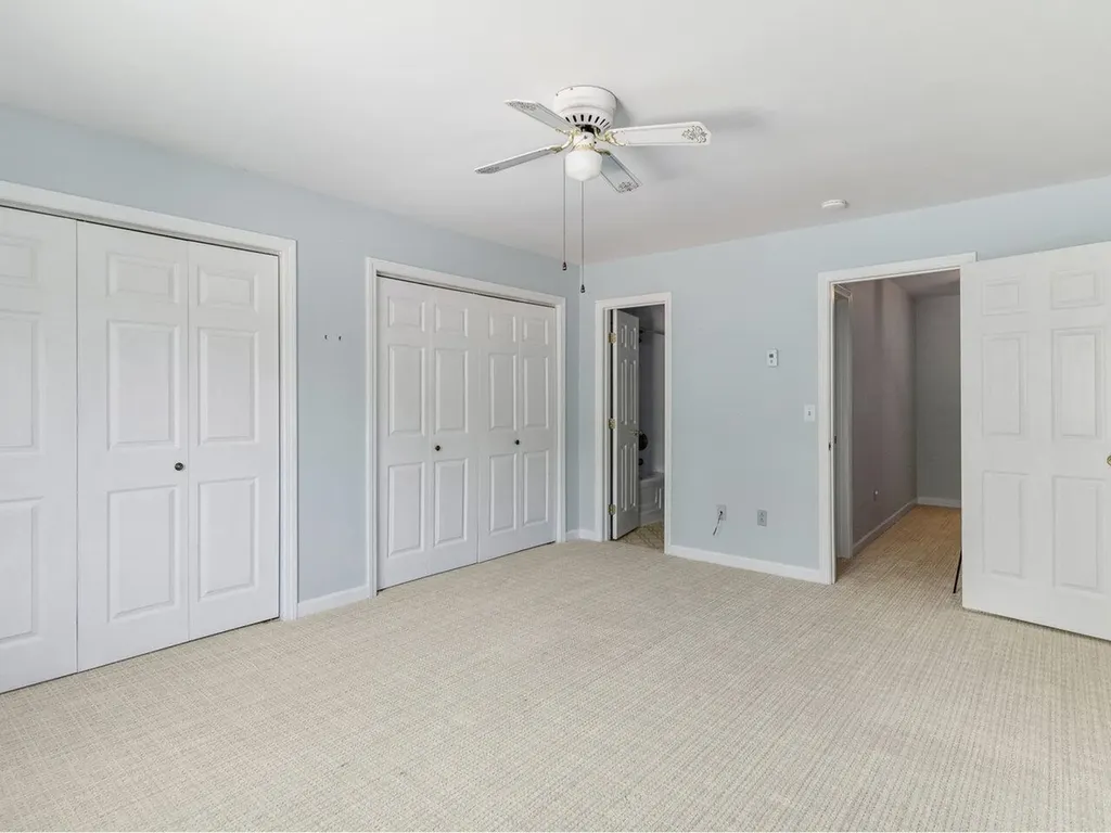178 Locust Hill Shelburne VT 05482
