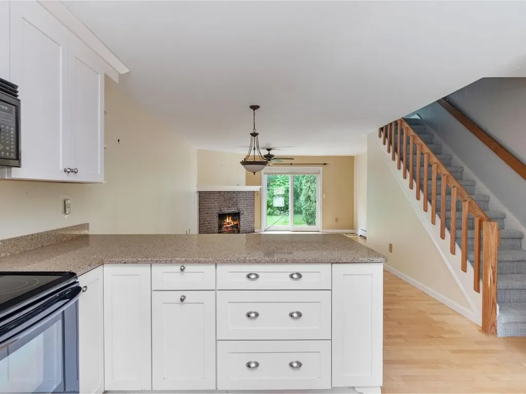 178 Locust Hill Shelburne VT 05482