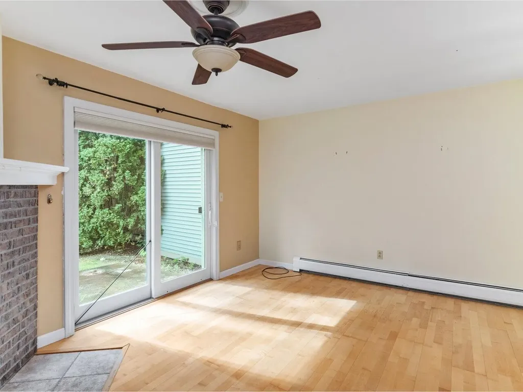 178 Locust Hill Shelburne VT 05482