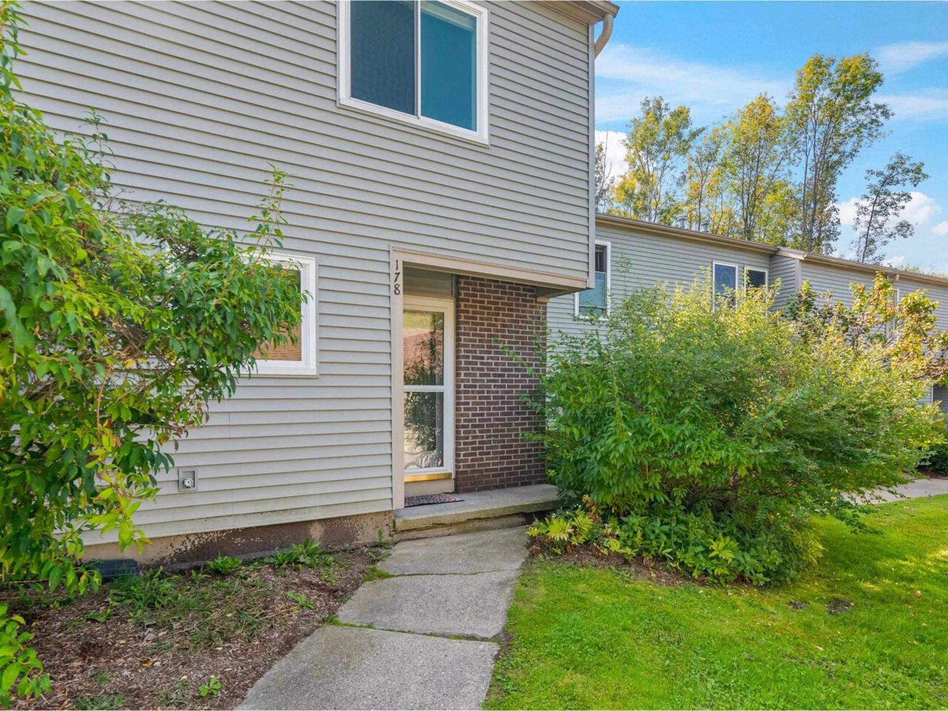 178 Locust Hill Shelburne VT 05482