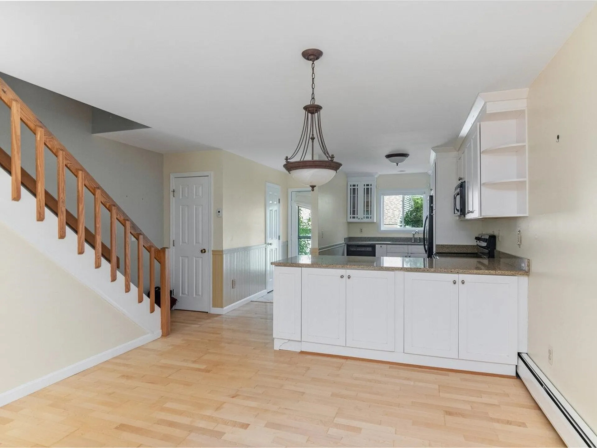 178 Locust Hill Shelburne VT 05482