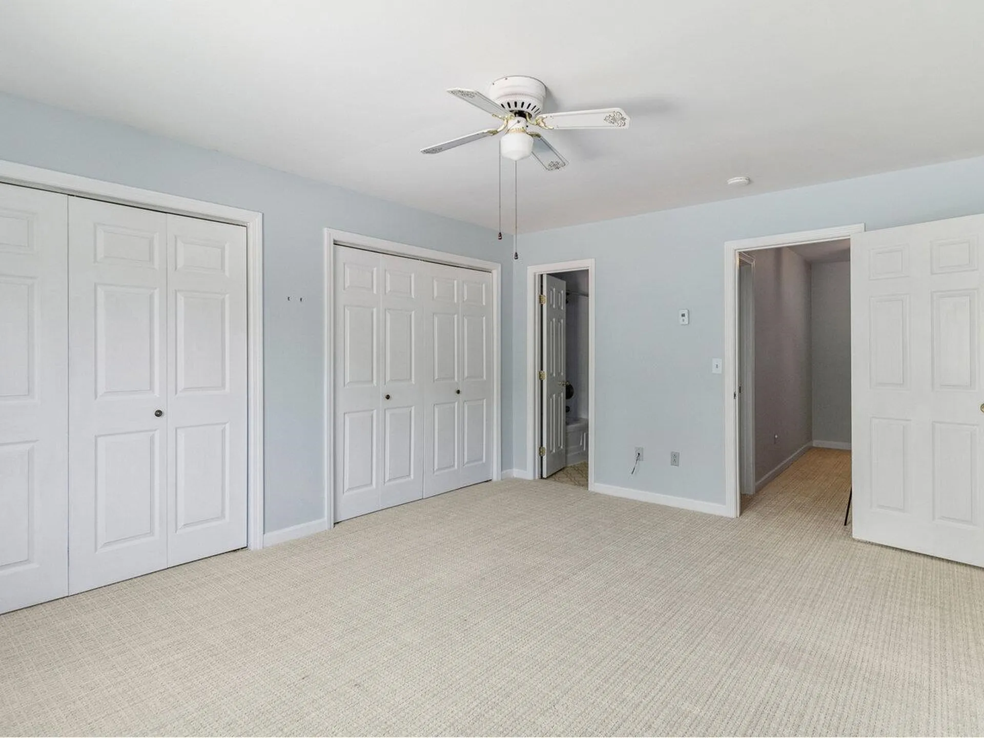 178 Locust Hill Shelburne VT 05482