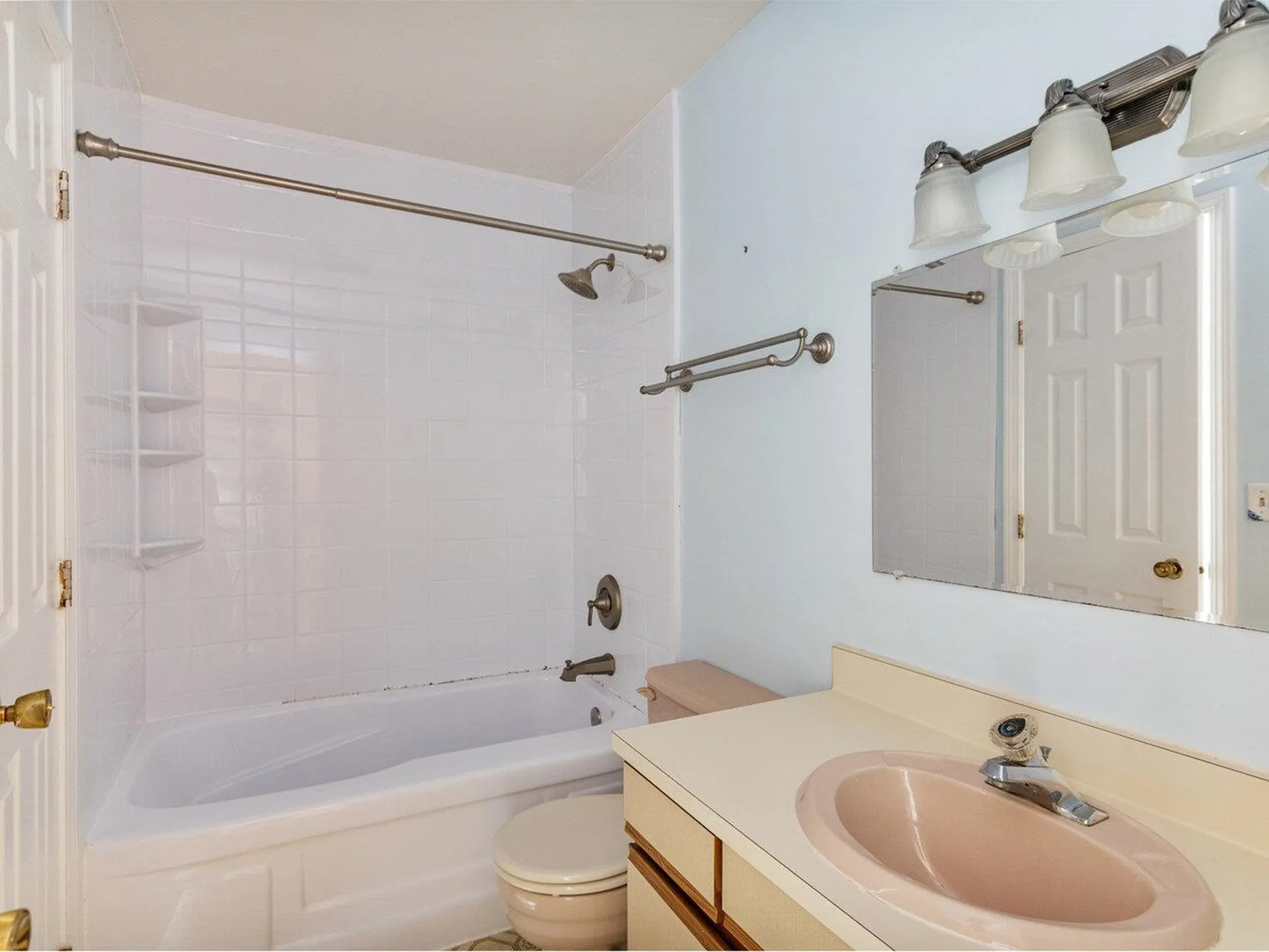 178 Locust Hill Shelburne VT 05482