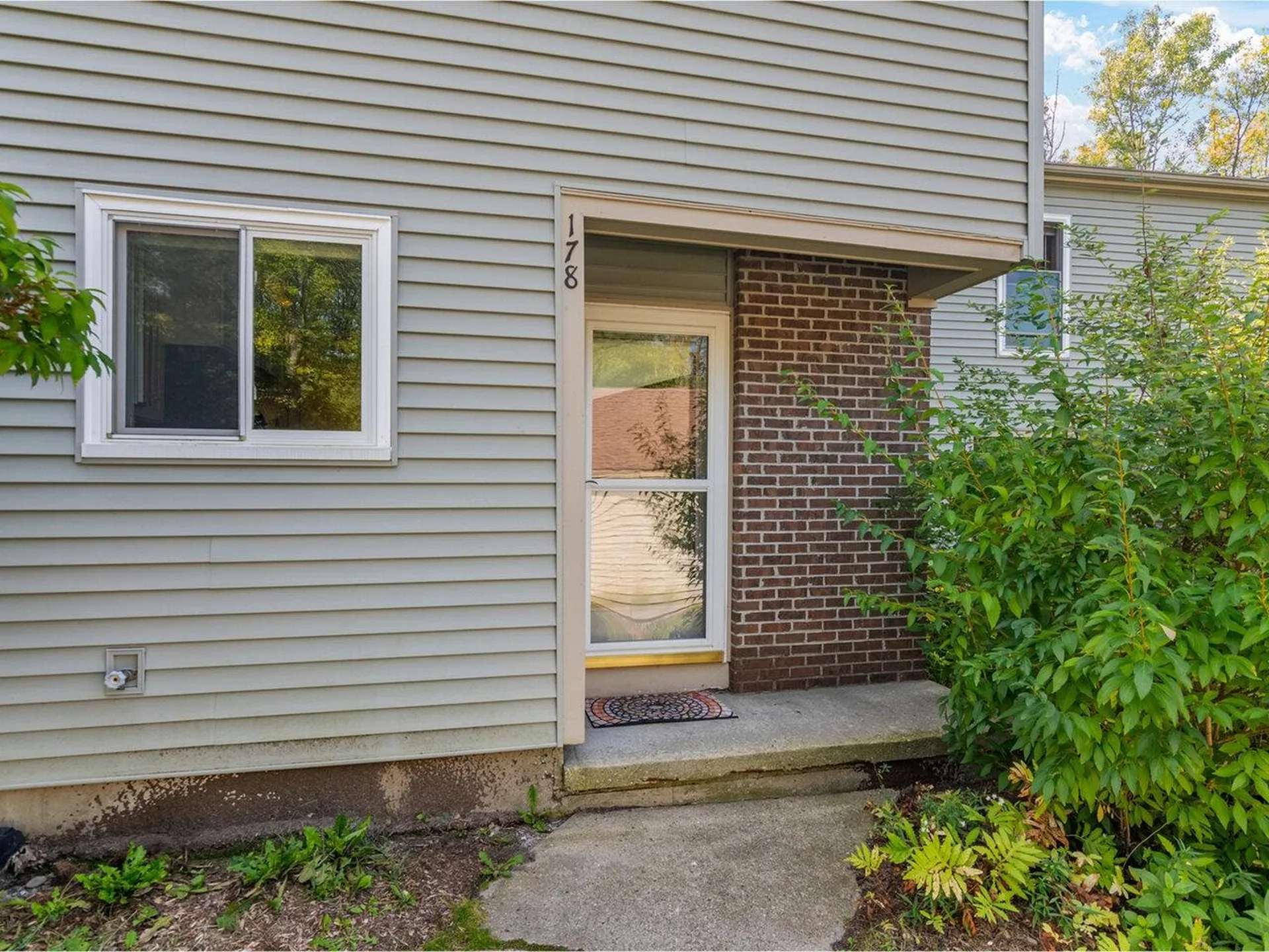 178 Locust Hill Shelburne VT 05482