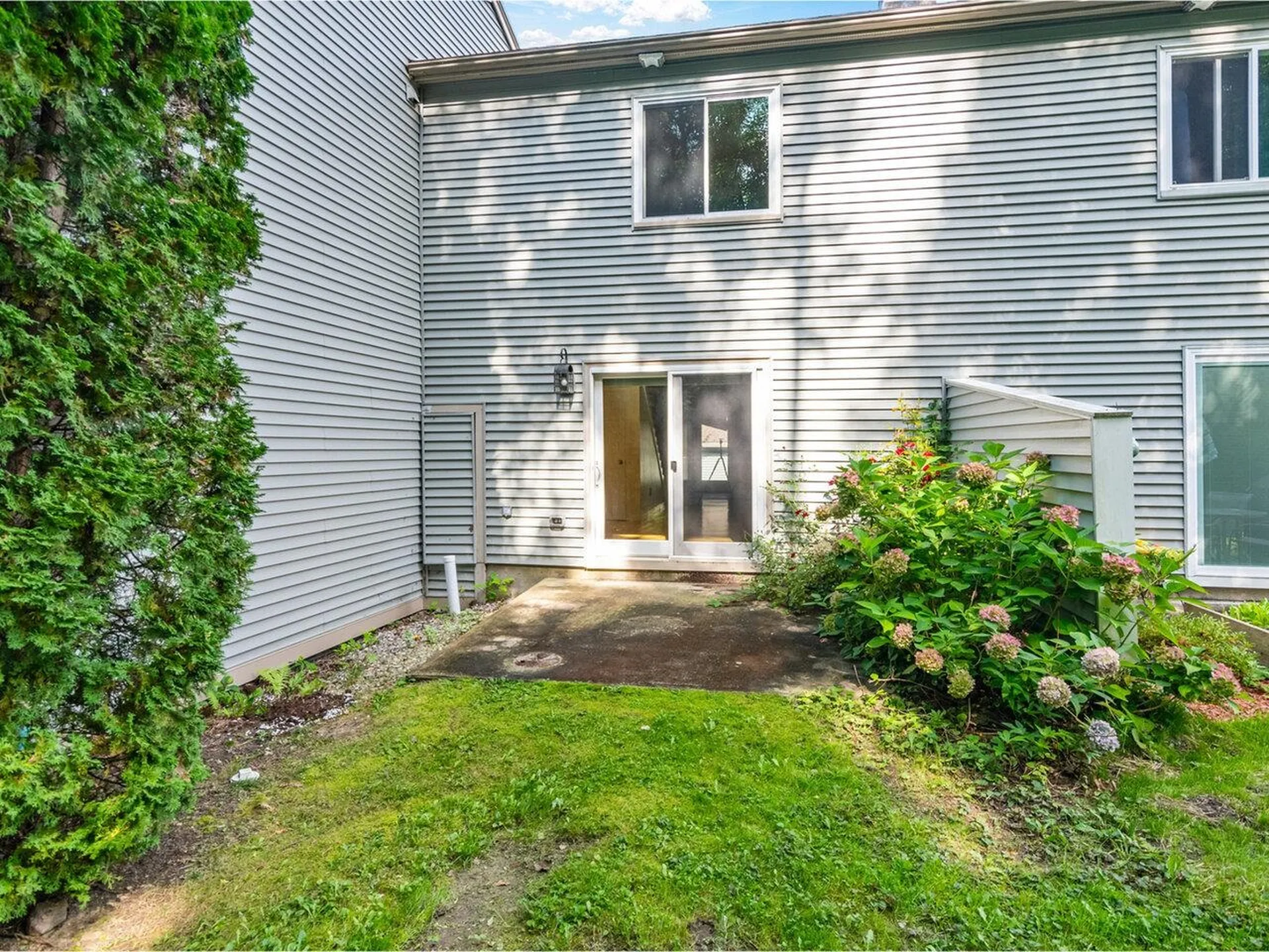 178 Locust Hill Shelburne VT 05482