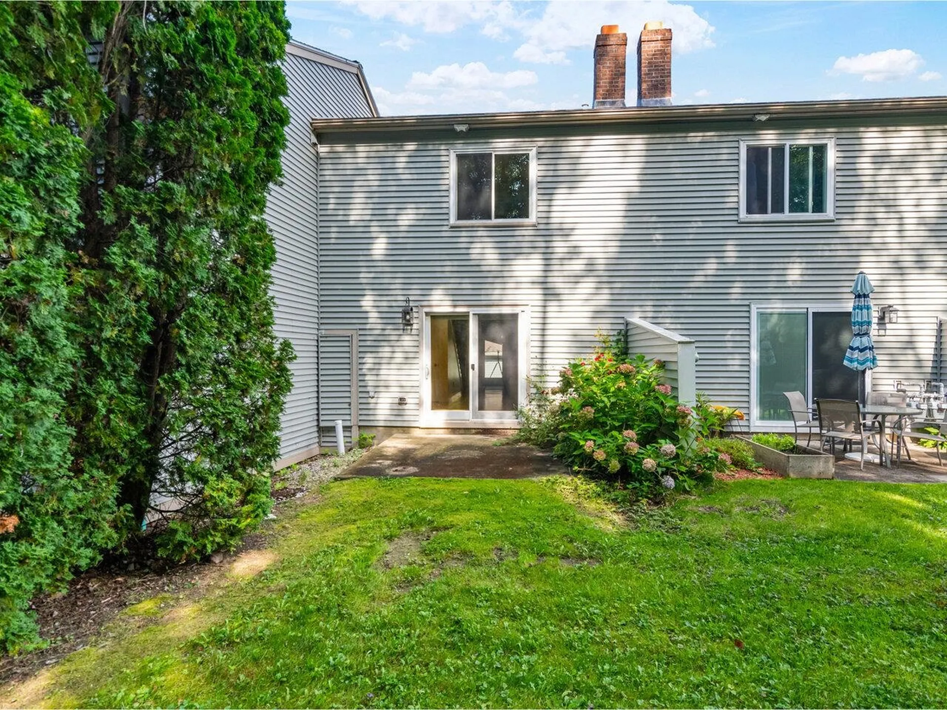 178 Locust Hill Shelburne VT 05482
