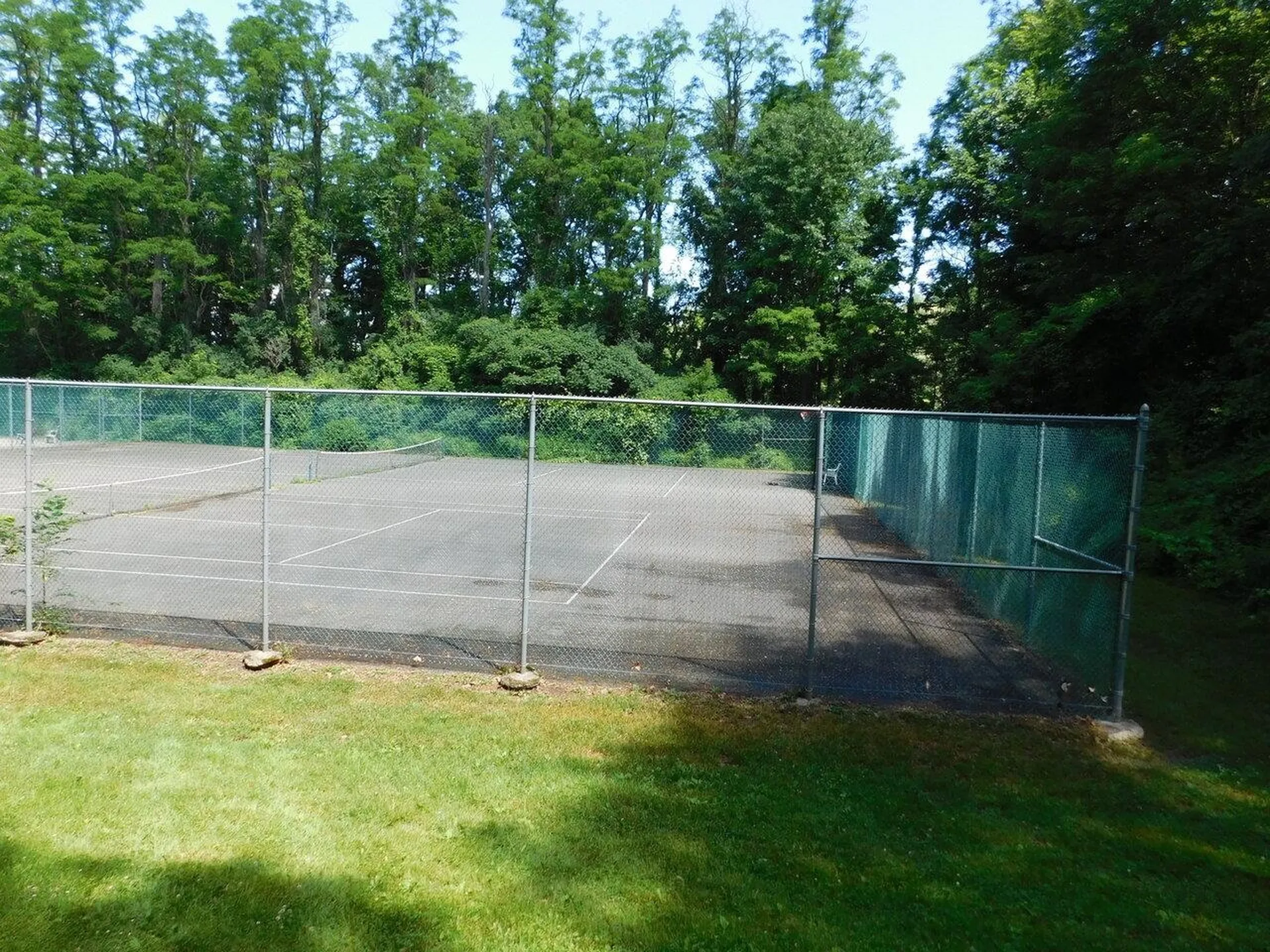 178 Locust Hill Shelburne VT 05482