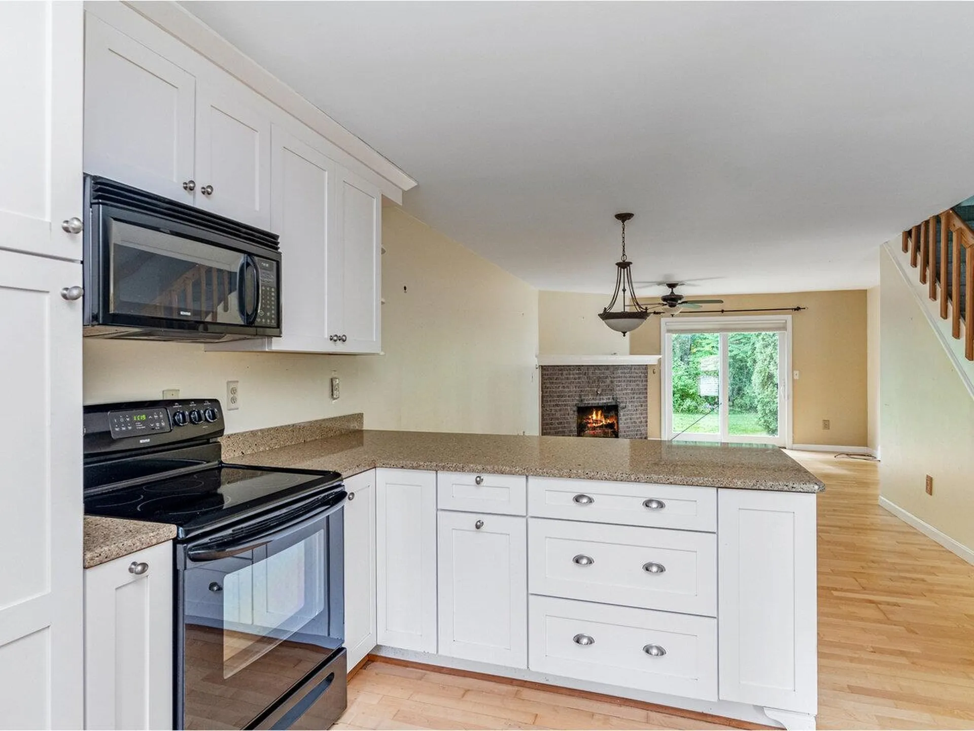 178 Locust Hill Shelburne VT 05482
