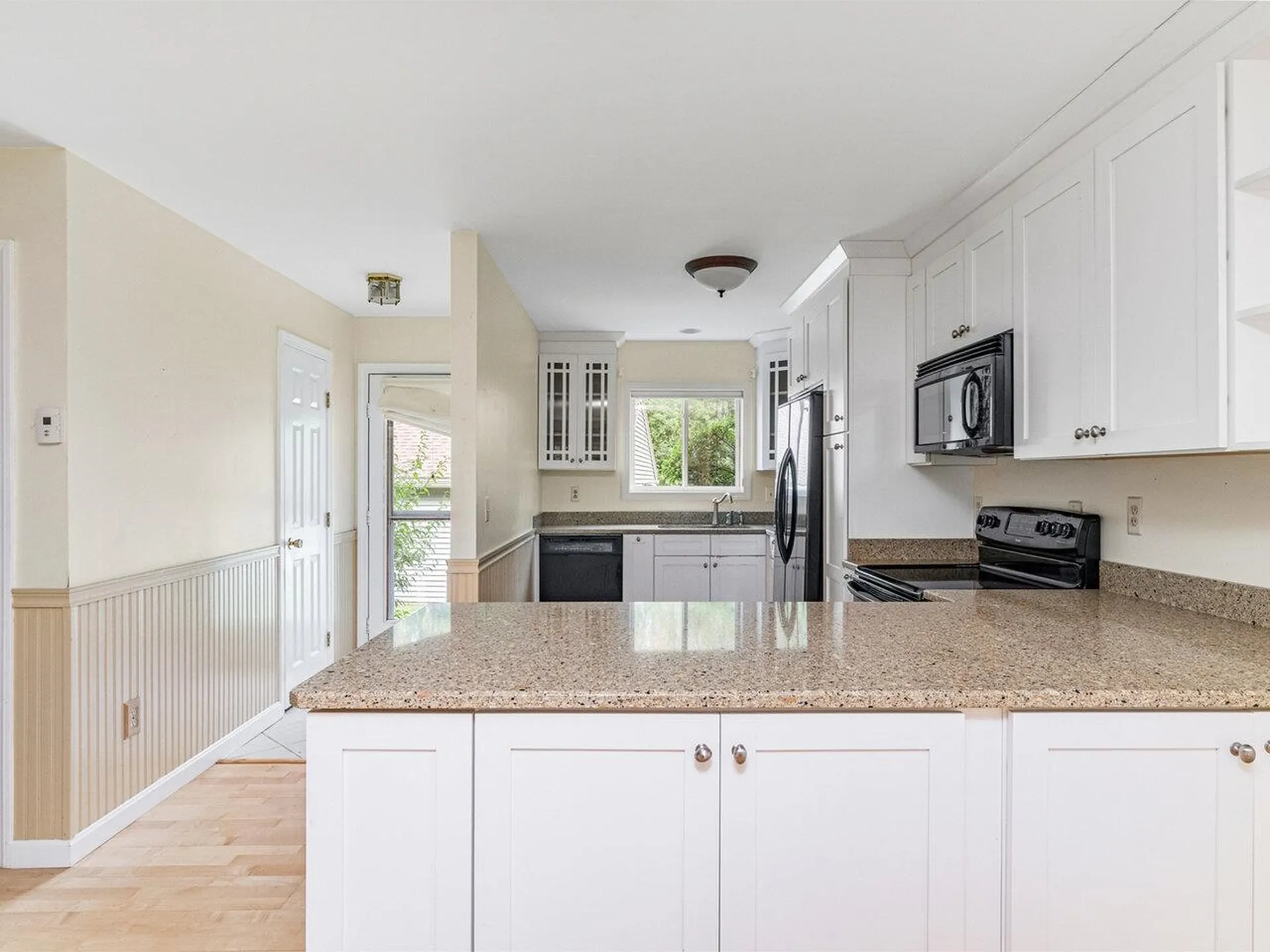 178 Locust Hill Shelburne VT 05482