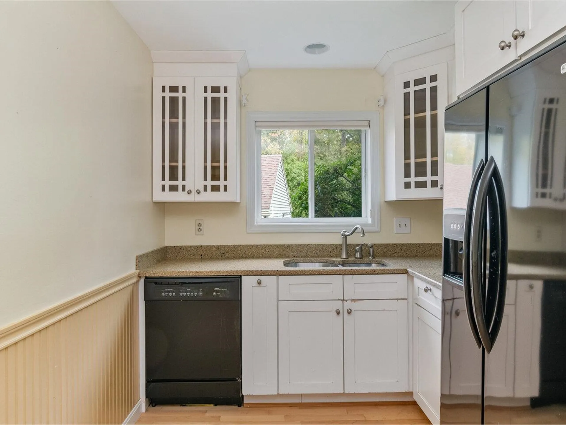178 Locust Hill Shelburne VT 05482